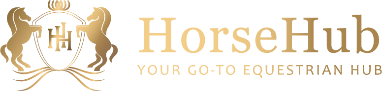 Horsehub Asia